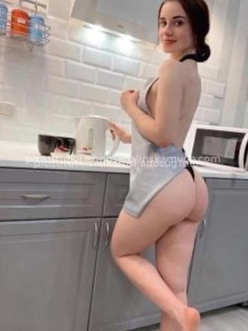 Эмиля